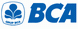 BCA