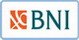 BNI-2