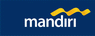 MANDIRI
