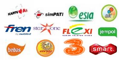 Logo 2