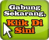 bisnis