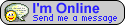 onlin